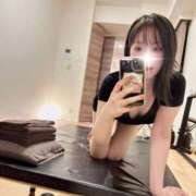 ヒメ日記 2025/08/27 20:42 投稿 馬場めいさ 美魔女エステ