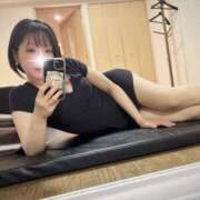 ヒメ日記 2025/08/28 07:51 投稿 馬場めいさ 美魔女エステ