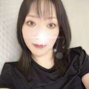 ヒメ日記 2025/09/02 15:54 投稿 馬場めいさ 美魔女エステ