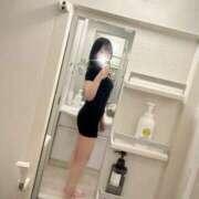 ヒメ日記 2025/09/03 22:55 投稿 馬場めいさ 美魔女エステ