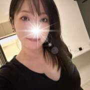 ヒメ日記 2025/10/15 19:44 投稿 馬場めいさ 美魔女エステ