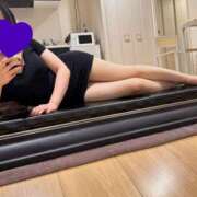 ヒメ日記 2025/10/23 15:59 投稿 馬場めいさ 美魔女エステ