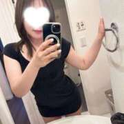 ヒメ日記 2025/10/29 19:23 投稿 馬場めいさ 美魔女エステ