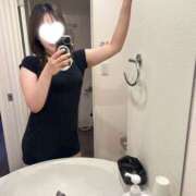 ヒメ日記 2025/10/31 13:41 投稿 馬場めいさ 美魔女エステ