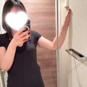 ヒメ日記 2025/11/03 19:31 投稿 馬場めいさ 美魔女エステ