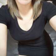 ヒメ日記 2025/11/10 16:36 投稿 馬場めいさ 美魔女エステ