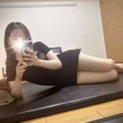 ヒメ日記 2025/11/19 17:56 投稿 馬場めいさ 美魔女エステ