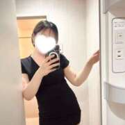 ヒメ日記 2025/11/29 18:26 投稿 馬場めいさ 美魔女エステ