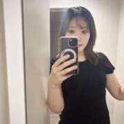 馬場めいさ ※無題 美魔女エステ