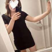 ヒメ日記 2025/12/22 19:06 投稿 馬場めいさ 美魔女エステ