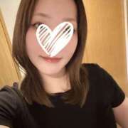 ヒメ日記 2025/12/24 19:21 投稿 馬場めいさ 美魔女エステ