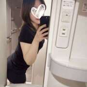 ヒメ日記 2026/01/08 11:51 投稿 馬場めいさ 美魔女エステ