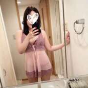 ヒメ日記 2026/02/15 17:43 投稿 馬場めいさ 美魔女エステ