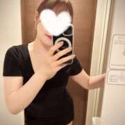 ヒメ日記 2025/07/25 13:56 投稿 馬場めいさ 麗しいマダム