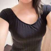 ヒメ日記 2025/08/06 19:45 投稿 馬場めいさ 麗しいマダム