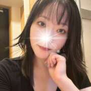 ヒメ日記 2025/09/19 13:28 投稿 馬場めいさ 麗しいマダム