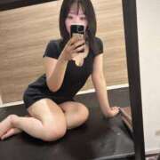 ヒメ日記 2025/10/01 17:03 投稿 馬場めいさ 麗しいマダム