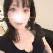 ヒメ日記 2025/10/01 18:39 投稿 馬場めいさ 麗しいマダム