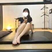 ヒメ日記 2025/10/03 14:41 投稿 馬場めいさ 麗しいマダム