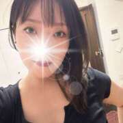 ヒメ日記 2025/10/10 13:19 投稿 馬場めいさ 麗しいマダム