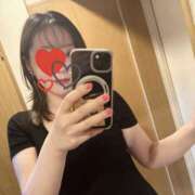 ヒメ日記 2025/11/05 17:37 投稿 馬場めいさ 麗しいマダム