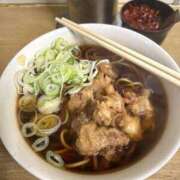 ヒメ日記 2025/11/21 22:53 投稿 馬場めいさ 麗しいマダム