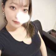 ヒメ日記 2025/11/28 15:45 投稿 馬場めいさ 麗しいマダム