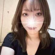 ヒメ日記 2025/11/30 19:43 投稿 馬場めいさ 麗しいマダム