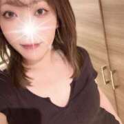 馬場めいさ ※無題 麗しいマダム