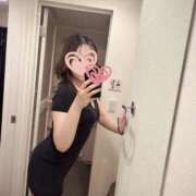 馬場めいさ ※無題 麗しいマダム