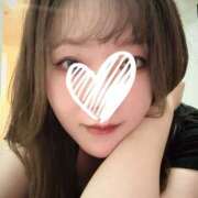 ヒメ日記 2025/12/09 17:59 投稿 馬場めいさ 麗しいマダム