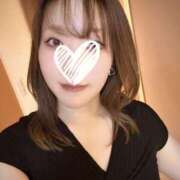 ヒメ日記 2025/12/12 17:23 投稿 馬場めいさ 麗しいマダム