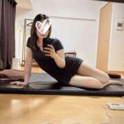 ヒメ日記 2025/12/25 17:29 投稿 馬場めいさ 麗しいマダム