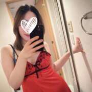 ヒメ日記 2026/01/18 16:36 投稿 馬場めいさ 麗しいマダム