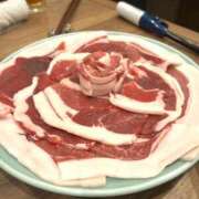 ヒメ日記 2026/01/25 23:45 投稿 馬場めいさ 麗しいマダム