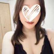 ヒメ日記 2026/01/29 18:02 投稿 馬場めいさ 麗しいマダム