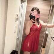 ヒメ日記 2026/02/20 18:02 投稿 馬場めいさ 麗しいマダム