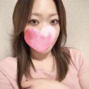 馬場めいさ ※無題 麗しいマダム