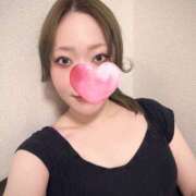 馬場めいさ ※無題 麗しいマダム