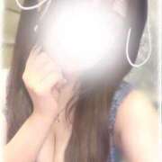 ヒメ日記 2025/04/13 17:01 投稿 うた ラブリップ大宮店