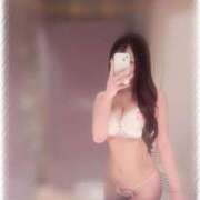 ヒメ日記 2025/04/18 03:20 投稿 うた ラブリップ大宮店