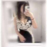 ヒメ日記 2025/04/19 03:50 投稿 うた ラブリップ大宮店