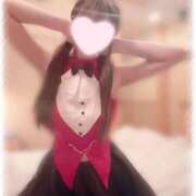 ヒメ日記 2025/04/20 15:36 投稿 うた ラブリップ大宮店