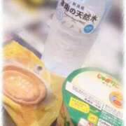 ヒメ日記 2025/04/21 01:00 投稿 うた ラブリップ大宮店