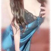 ヒメ日記 2025/04/21 05:21 投稿 うた ラブリップ大宮店