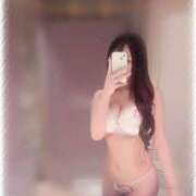 ヒメ日記 2025/06/18 12:20 投稿 うた ラブリップ大宮店