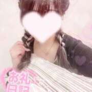 ヒメ日記 2025/06/23 19:22 投稿 うた ラブリップ大宮店