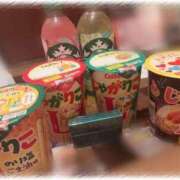 ヒメ日記 2025/06/24 01:50 投稿 うた ラブリップ大宮店