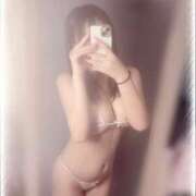 ヒメ日記 2025/07/10 21:23 投稿 うた ラブリップ大宮店