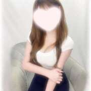 ヒメ日記 2025/04/16 17:00 投稿 うた ラブリップ所沢